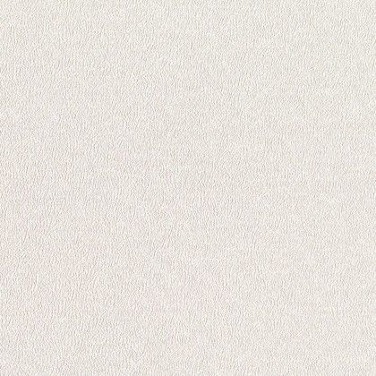 クロス(will 2017-2020) のりなしタイプ 1mカット販売 LW2058 1