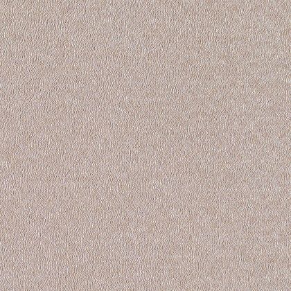 クロス(will 2017-2020) のりなしタイプ 1mカット販売 LW2060 1