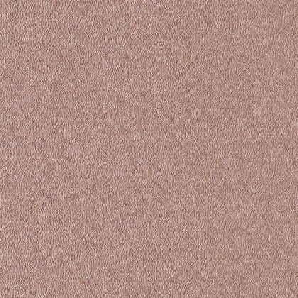 クロス(will 2017-2020) のりなしタイプ 1mカット販売 LW2061 1