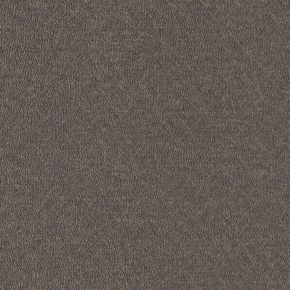 クロス(will 2017-2020) のりなしタイプ 1mカット販売 LW2062 1