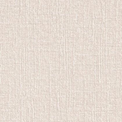 クロス(will 2017-2020) のりなしタイプ 1mカット販売 LW2063 1