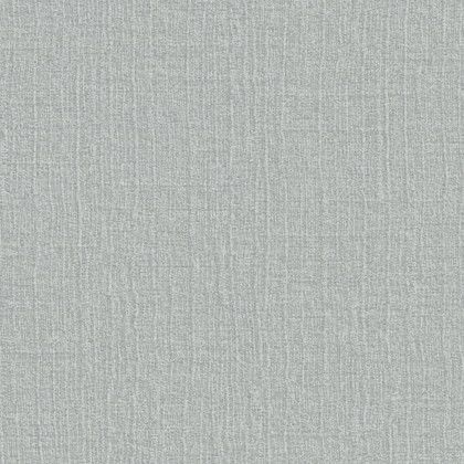 クロス(will 2017-2020) のりなしタイプ 1mカット販売 LW2064 1