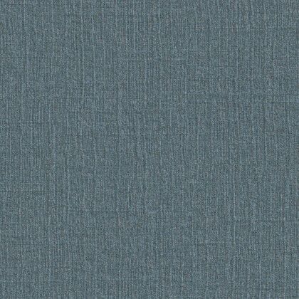 クロス(will 2017-2020) のりなしタイプ 1mカット販売 LW2065 1