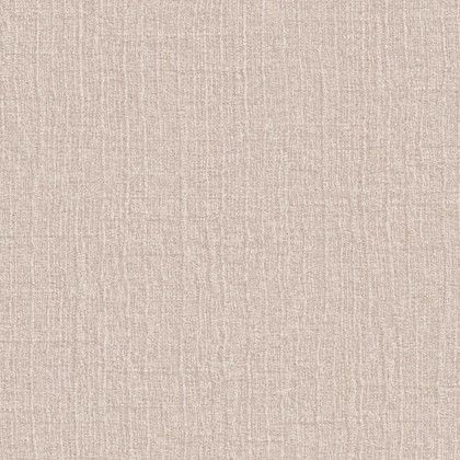 クロス(will 2017-2020) のりなしタイプ 1mカット販売 LW2066 1