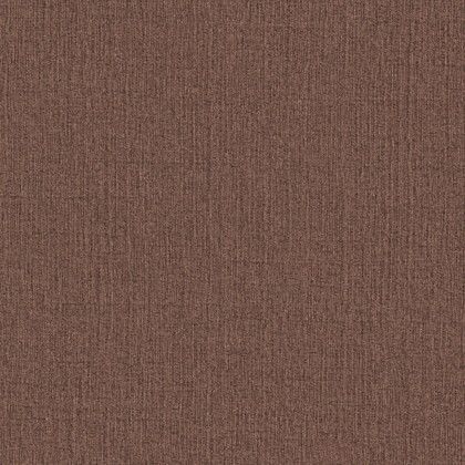 クロス(will 2017-2020) のりなしタイプ 1mカット販売 LW2067 1