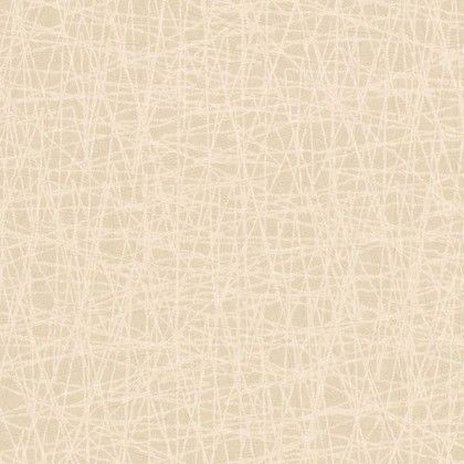 クロス(will 2017-2020) のりなしタイプ 1mカット販売 LW2068 1