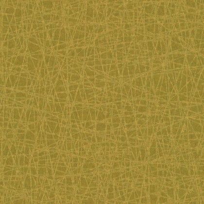 クロス(will 2017-2020) のりなしタイプ 1mカット販売 LW2069 1