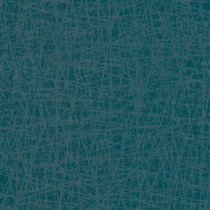 クロス(will 2017-2020) のりなしタイプ 1mカット販売 LW2070 1