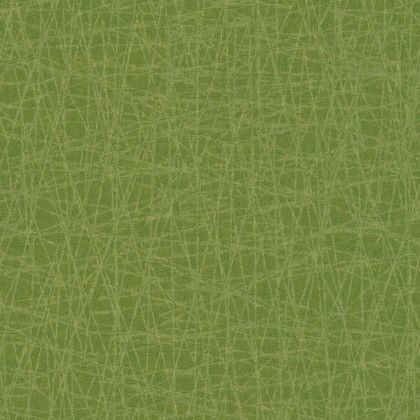 LW2071