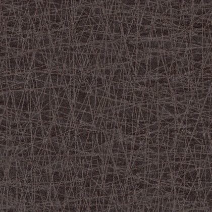 クロス(will 2017-2020) のりなしタイプ 1mカット販売 LW2072 1