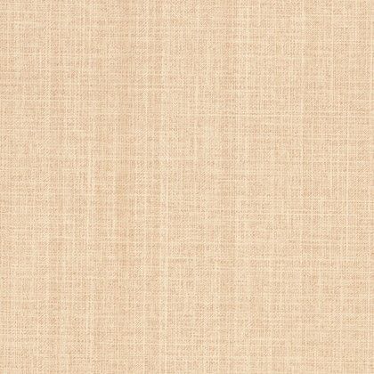 クロス(will 2017-2020) のりなしタイプ 1mカット販売 LW2073 1