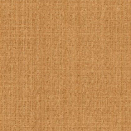 クロス(will 2017-2020) のりなしタイプ 1mカット販売 LW2074 1