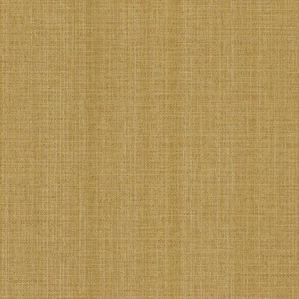 クロス(will 2017-2020) のりなしタイプ 1mカット販売 LW2075 1