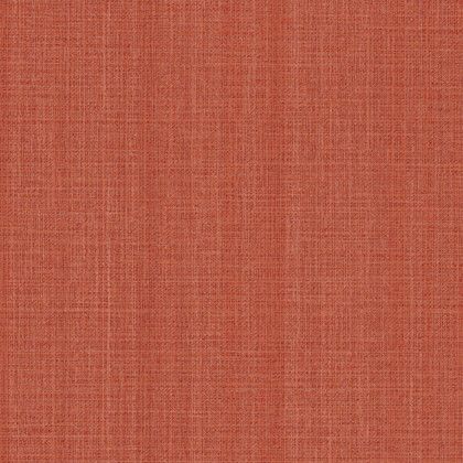 クロス(will 2017-2020) のりなしタイプ 1mカット販売 LW2076 1