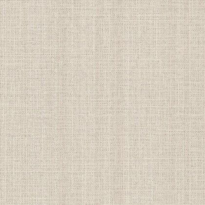 クロス(will 2017-2020) のりなしタイプ 1mカット販売 LW2077 1