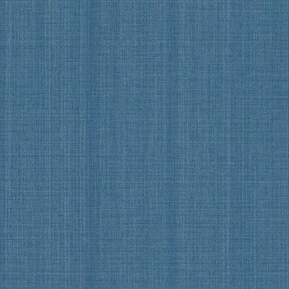 クロス(will 2017-2020) のりなしタイプ 1mカット販売 LW2078 1