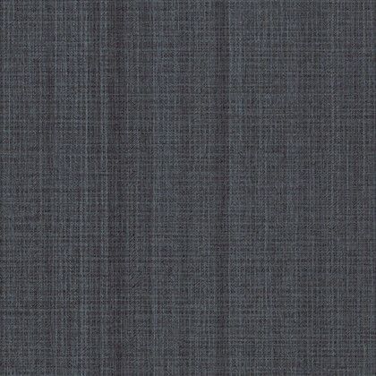 クロス(will 2017-2020) のりなしタイプ 1mカット販売 LW2079 1