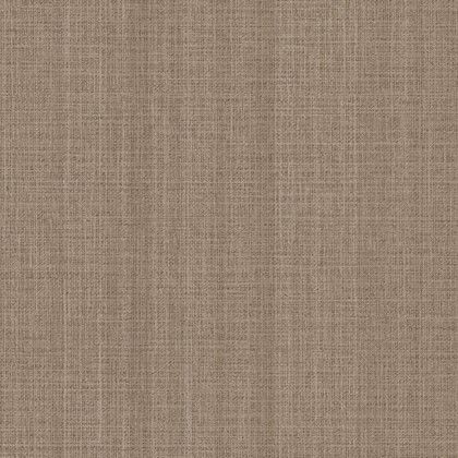 クロス(will 2017-2020) のりなしタイプ 1mカット販売 LW2080 1