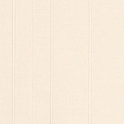 クロス(will 2017-2020) のりなしタイプ 1mカット販売 LW2081 1