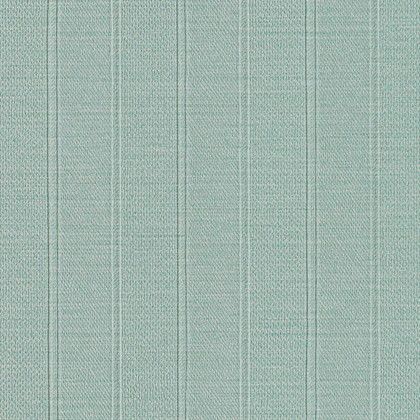 クロス(will 2017-2020) のりなしタイプ 1mカット販売 LW2082 1