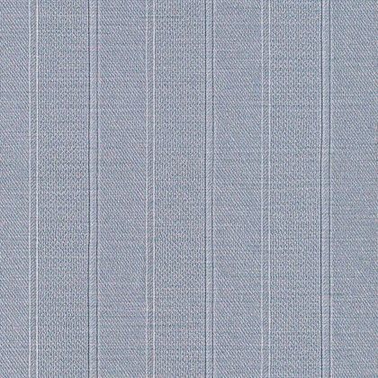 クロス(will 2017-2020) のりなしタイプ 1mカット販売 LW2083 1