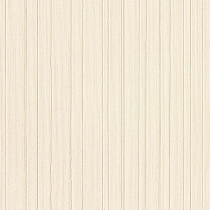 クロス(will 2017-2020) のりなしタイプ 1mカット販売 LW2085 1