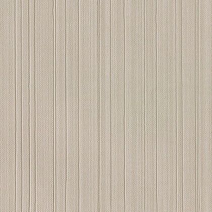 クロス(will 2017-2020) のりなしタイプ 1mカット販売 LW2086 1