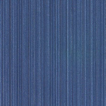 クロス(will 2017-2020) のりなしタイプ 1mカット販売 LW2087 1