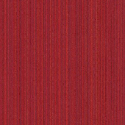 クロス(will 2017-2020) のりなしタイプ 1mカット販売 LW2088 1