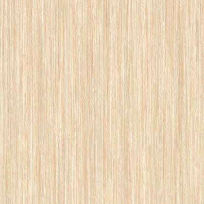 クロス(will 2017-2020) のりなしタイプ 1mカット販売 LW2090 1