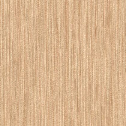 クロス(will 2017-2020) のりなしタイプ 1mカット販売 LW2091 1