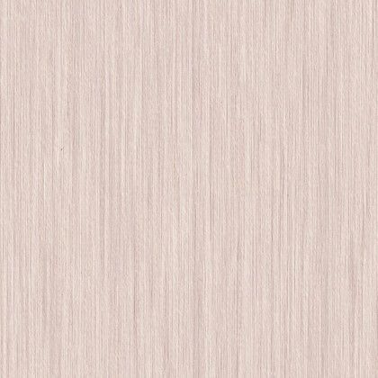 クロス(will 2017-2020) のりなしタイプ 1mカット販売 LW2092 1