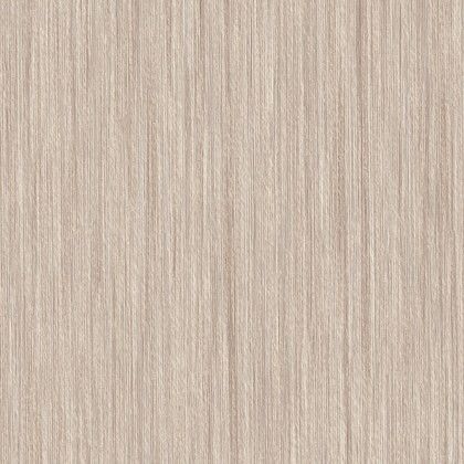 クロス(will 2017-2020) のりなしタイプ 1mカット販売 LW2093 1