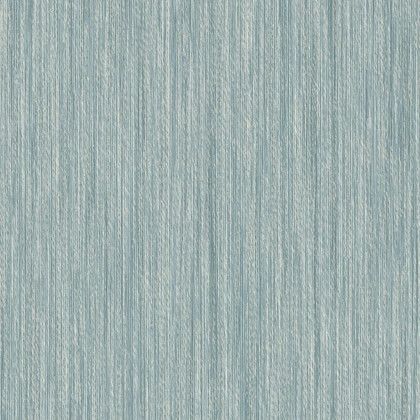 LW2094