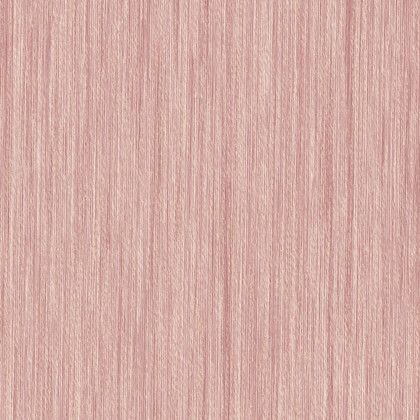 クロス(will 2017-2020) のりなしタイプ 1mカット販売 LW2095 1