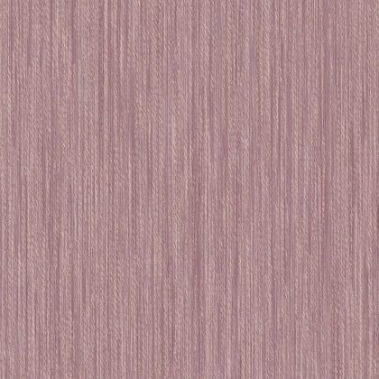 クロス(will 2017-2020) のりなしタイプ 1mカット販売 LW2096 1