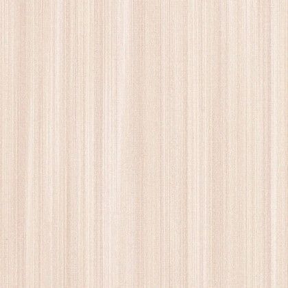 クロス(will 2017-2020) のりなしタイプ 1mカット販売 LW2097 1