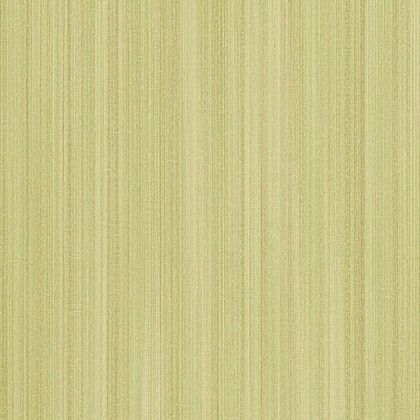 クロス(will 2017-2020) のりなしタイプ 1mカット販売 LW2098 1