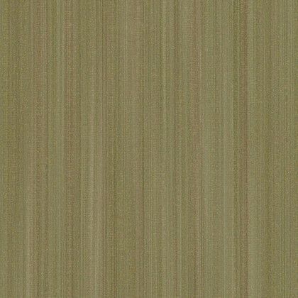 クロス(will 2017-2020) のりなしタイプ 1mカット販売 LW2099 1