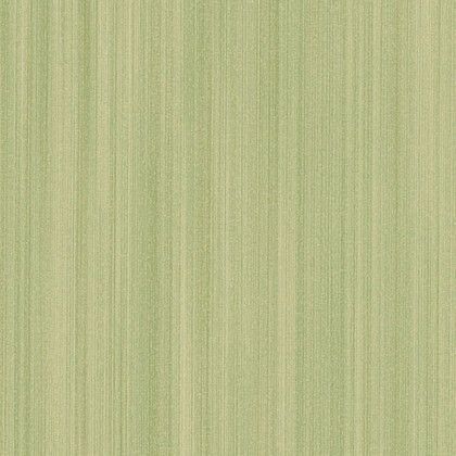 クロス(will 2017-2020) のりなしタイプ 1mカット販売 LW2100 1