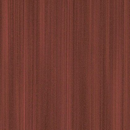 クロス(will 2017-2020) のりなしタイプ 1mカット販売 LW2101 1