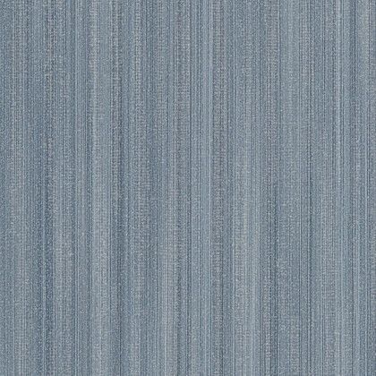 クロス(will 2017-2020) のりなしタイプ 1mカット販売 LW2102 1