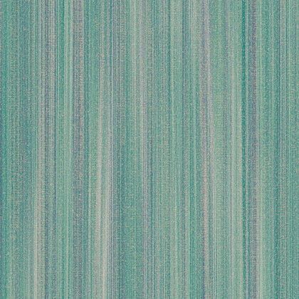 クロス(will 2017-2020) のりなしタイプ 1mカット販売 LW2103 1