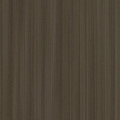 クロス(will 2017-2020) のりなしタイプ 1mカット販売 LW2104 1