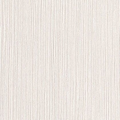 クロス(will 2017-2020) のりなしタイプ 1mカット販売 LW2105 1