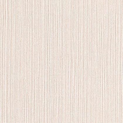 クロス(will 2017-2020) のりなしタイプ 1mカット販売 LW2106 1