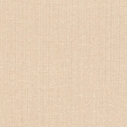 LW2107