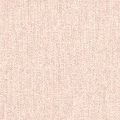 クロス(will 2017-2020) のりなしタイプ 1mカット販売 LW2108 1