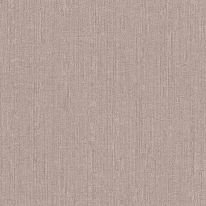 クロス(will 2017-2020) のりなしタイプ 1mカット販売 LW2110 1