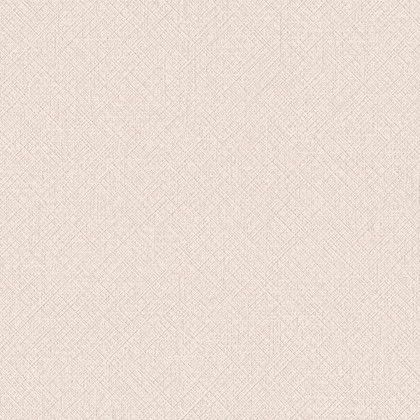 クロス(will 2017-2020) のりなしタイプ 1mカット販売 LW2112 1